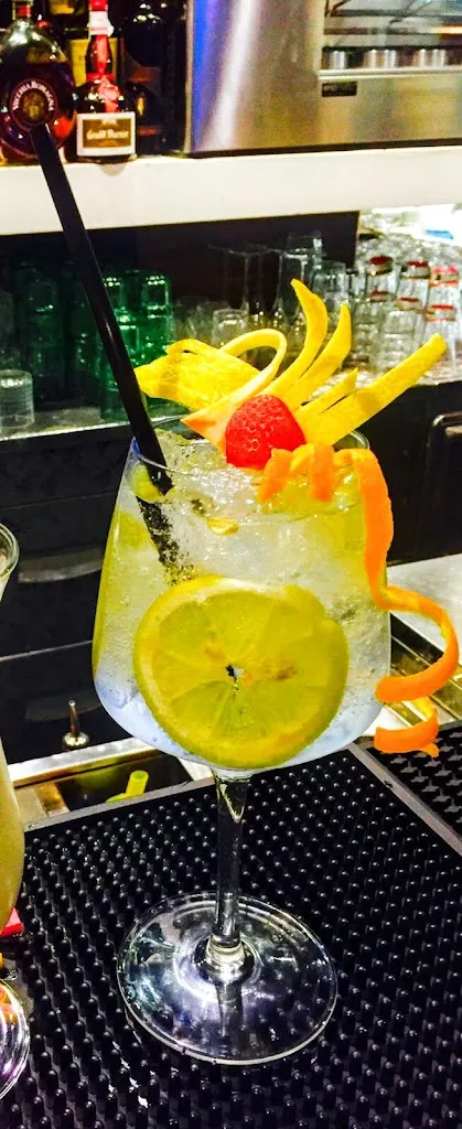 Menu_Il Monello Lounge Cafè & Restaurant_Capua_immagine_2