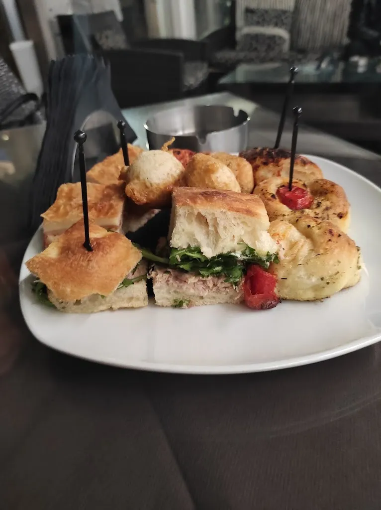 Menu_Il Monello Lounge Cafè & Restaurant_Capua_immagine_3