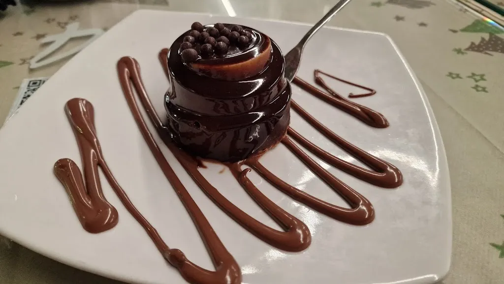 Menu_Il Monello Lounge Cafè & Restaurant_Capua_immagine_4