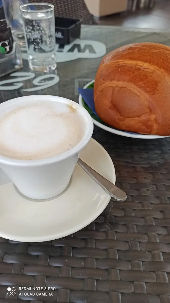 Menu_Il Monello Lounge Cafè & Restaurant_Capua_immagine_5