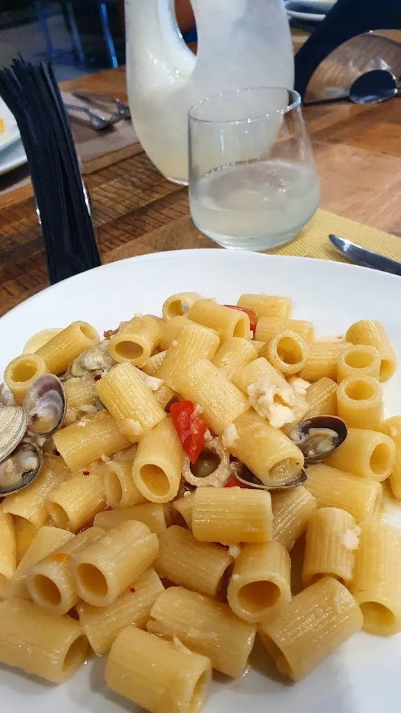 Menu_Il Monello Lounge Cafè & Restaurant_Capua_immagine_6