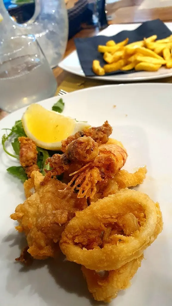 Menu_Il Monello Lounge Cafè & Restaurant_Capua_immagine_7