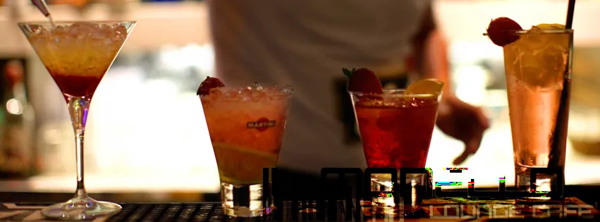 Il Monello Lounge Cafè & Restaurant_Capua_slider_image_3