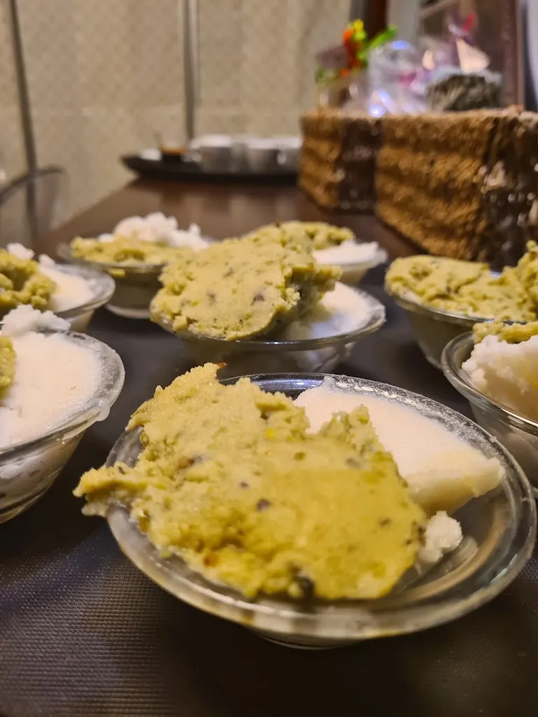 Nonna Vincenza_Capua_slider_image_2