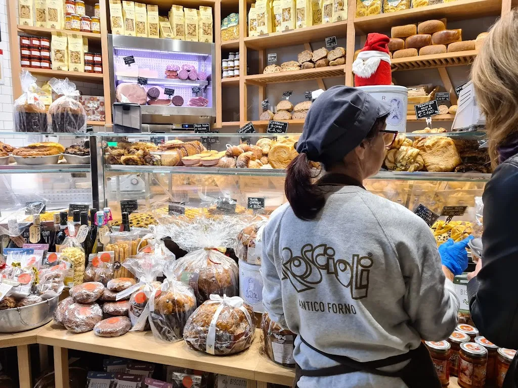 Nonna Vincenza_Capua_slider_image_3