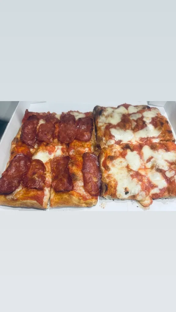 Menu_Crunch_Capua_image_2