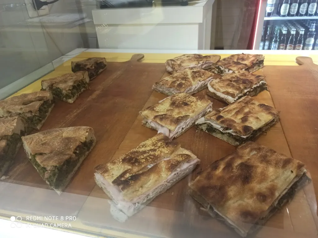 Menu_Crunch_Capua_image_3