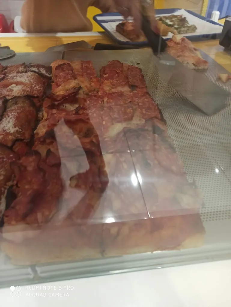 Menu_Crunch_Capua_image_5