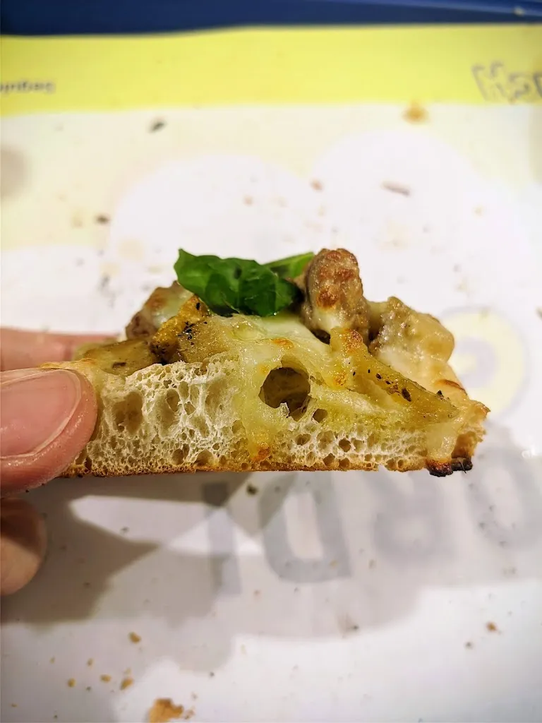 Menu_Crunch_Capua_image_7