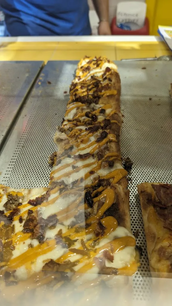 Menu_Crunch_Capua_image_8