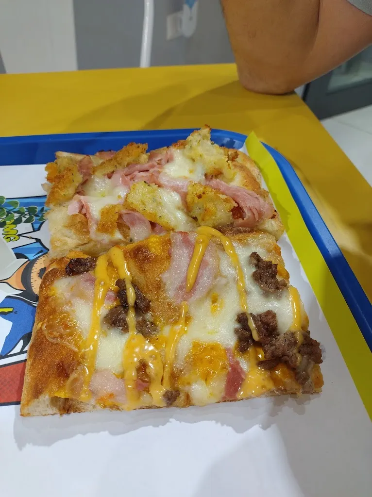 Menu_Crunch_Capua_image_9