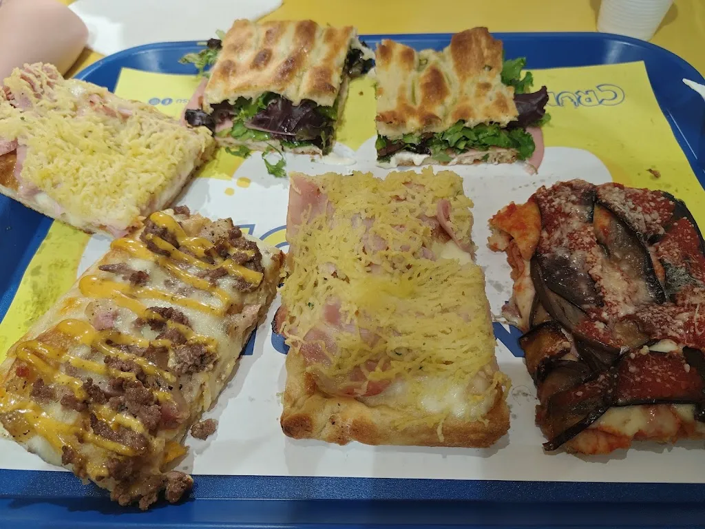 Crunch_Capua_slider_image_2