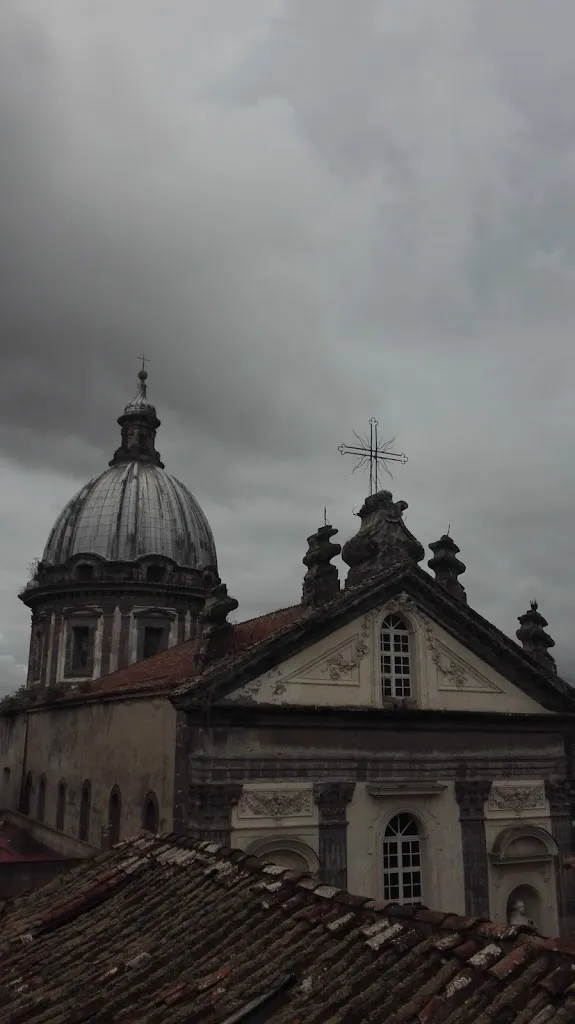 C'e Pizza Per Te_Capua_slider_image_2