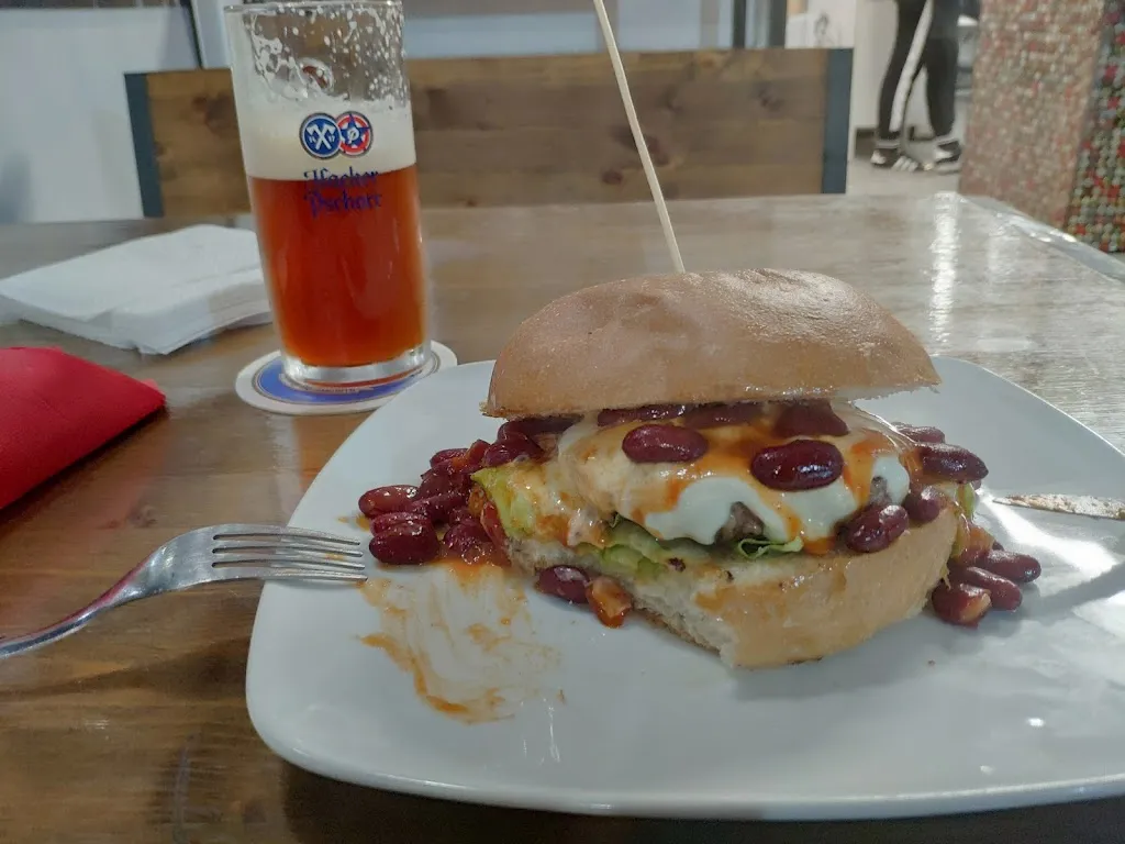 Menu_KEBURGER La paninoteca_Capua_image_2