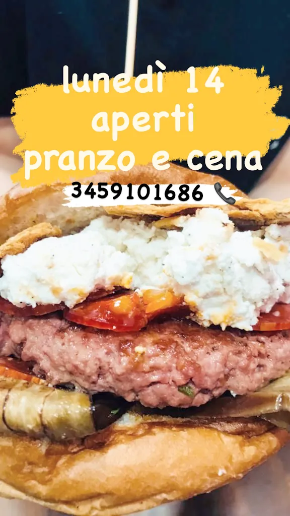 Menu_KEBURGER La paninoteca_Capua_image_3
