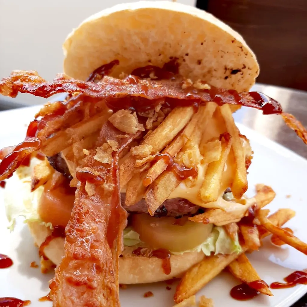 Menu_KEBURGER La paninoteca_Capua_image_5