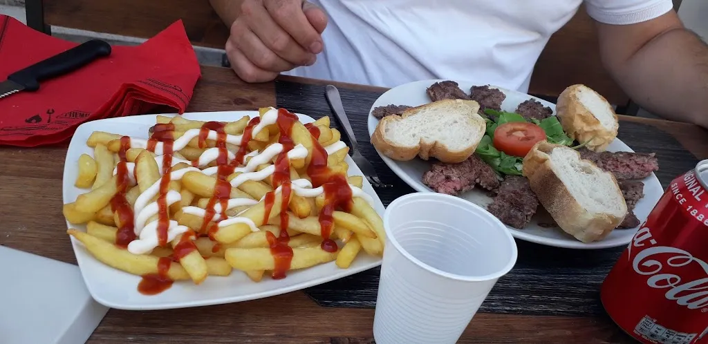 Menu_KEBURGER La paninoteca_Capua_image_6