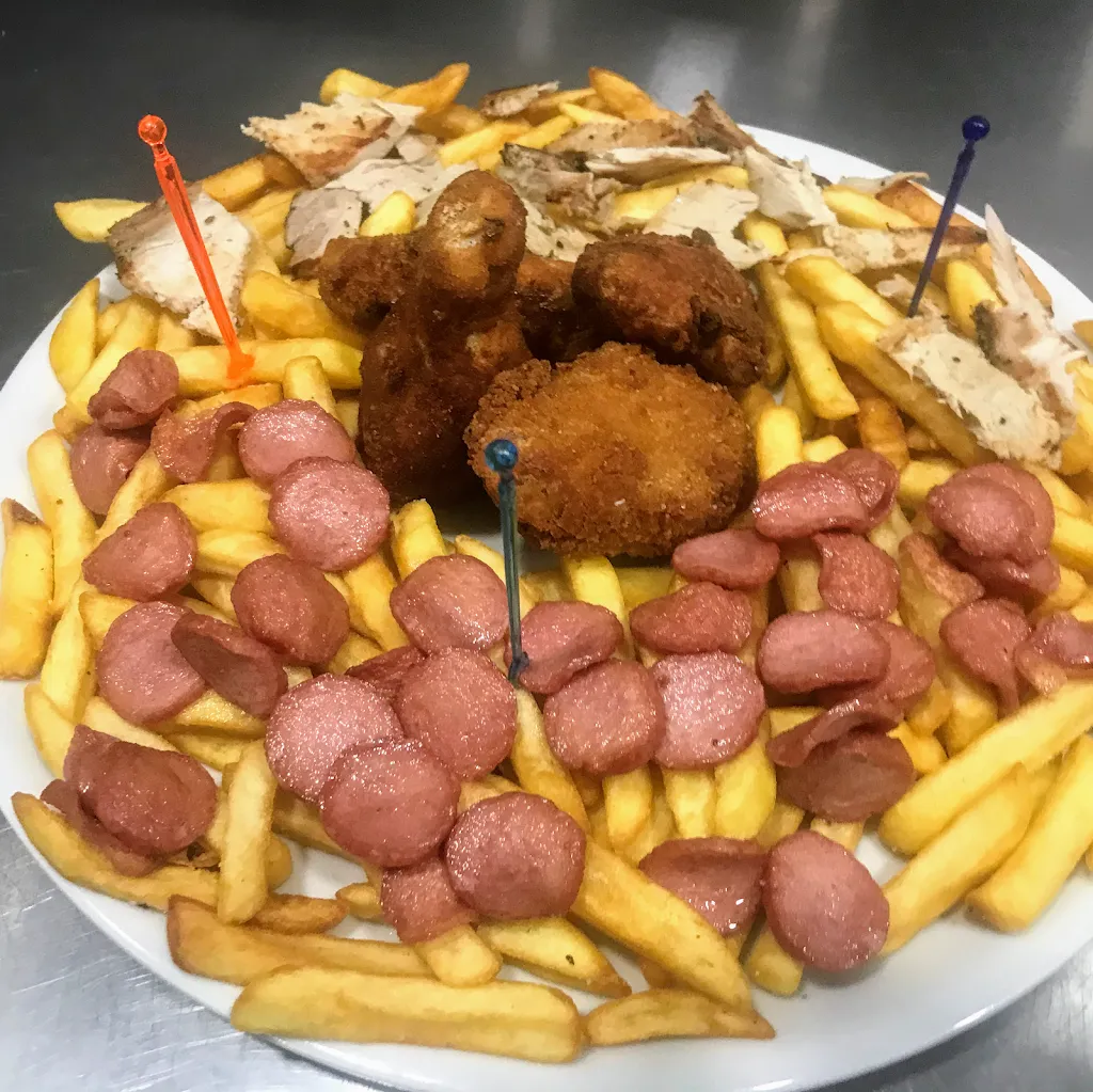 Menu_KEBURGER La paninoteca_Capua_image_7