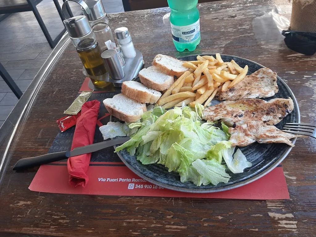 Menu_KEBURGER La paninoteca_Capua_image_9