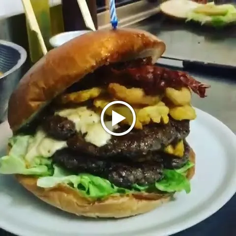 KEBURGER La paninoteca_Capua_slider_image_2