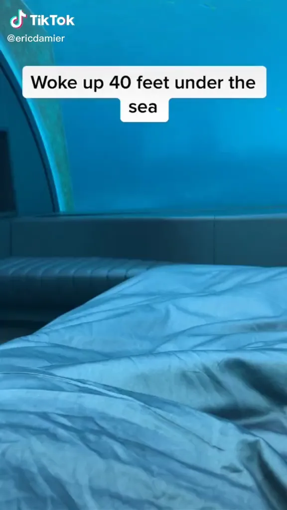 Ibrahim Fadera_Parco Delle Fortificazioni_Capua_review