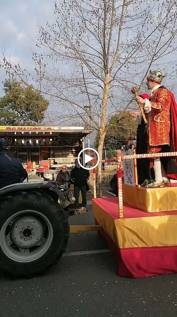 Parco Delle Fortificazioni_Capua_slider_image_2