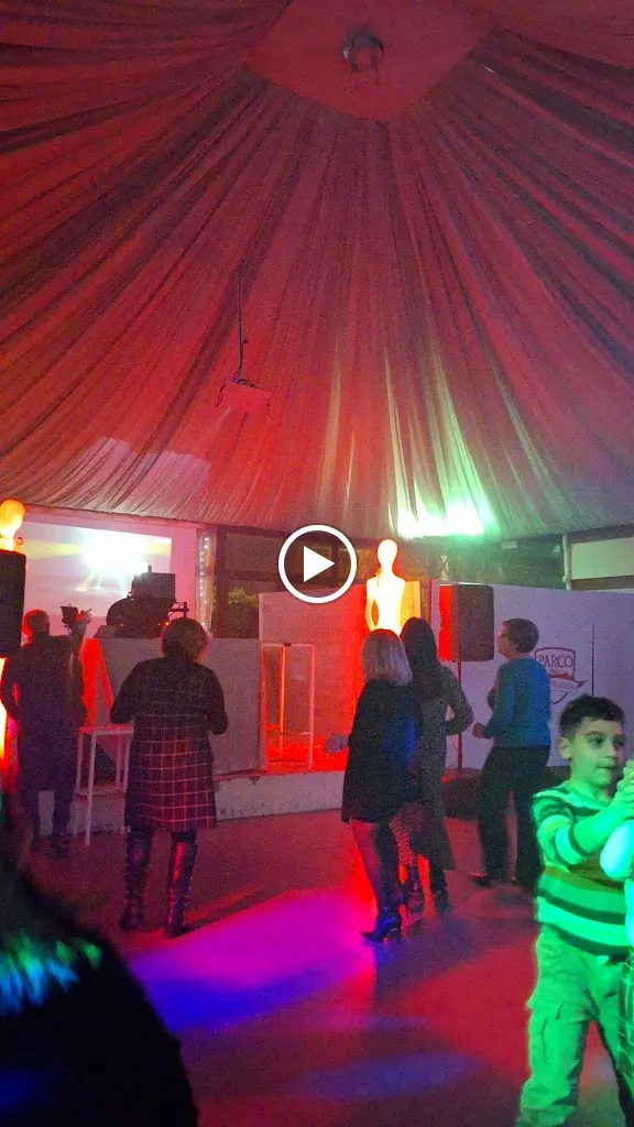 Parco Delle Fortificazioni_Capua_slider_image_3