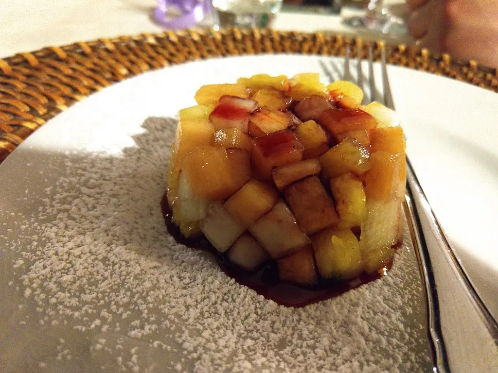 Luna di Ulivo_Capua_slider_image_2