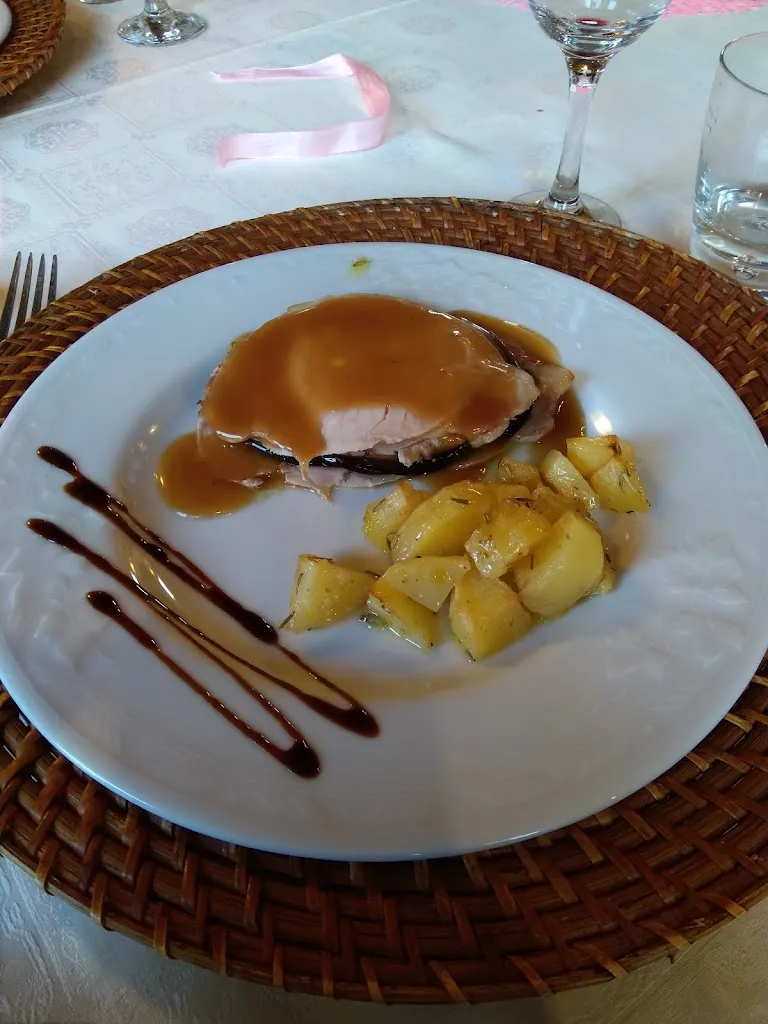 Luna di Ulivo_Capua_slider_image_3