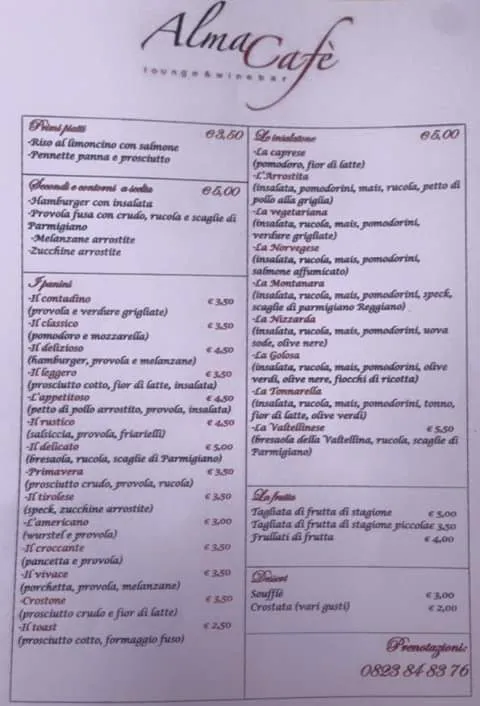 Menu_Alma Café Lounge e Winebar_Capua_image_1