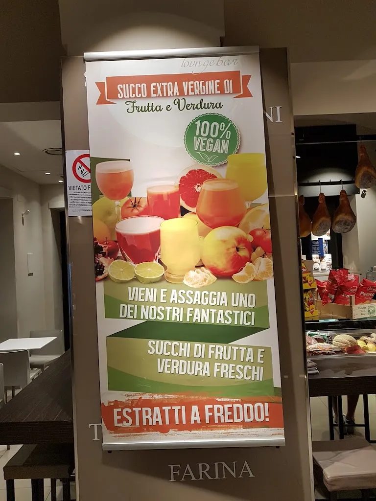 Menu_Alma Café Lounge e Winebar_Capua_image_2