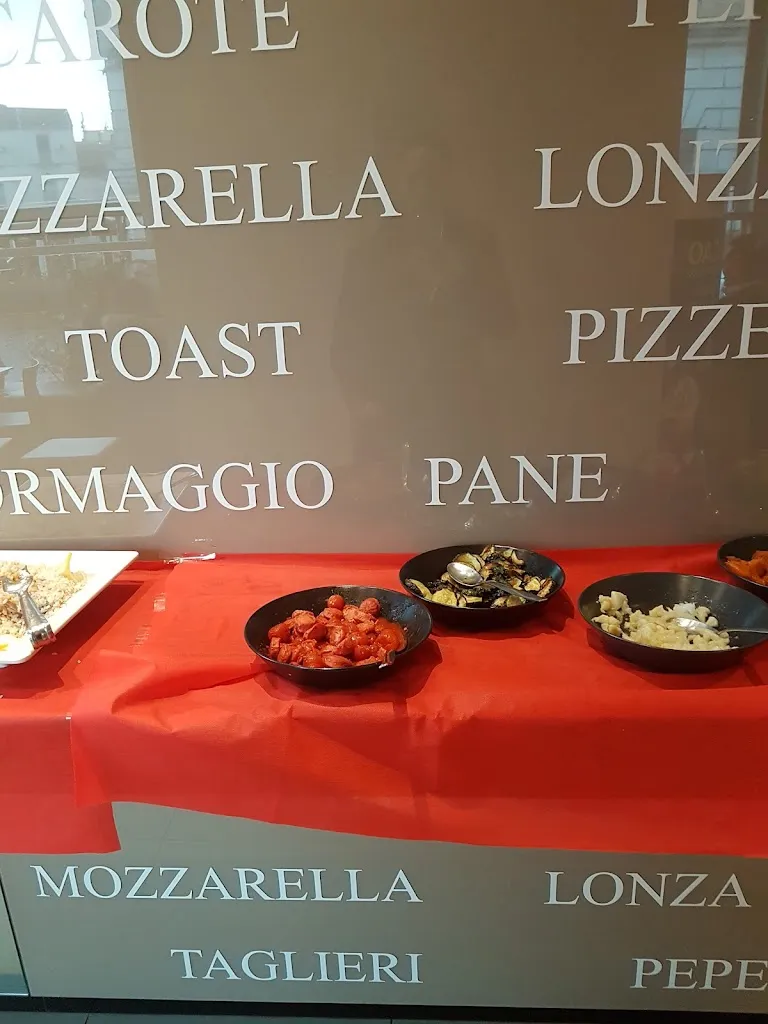 Menu_Alma Café Lounge e Winebar_Capua_image_3