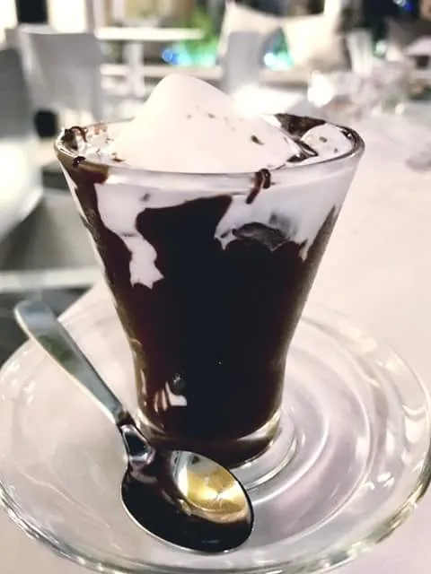 Menu_Alma Café Lounge e Winebar_Capua_image_4