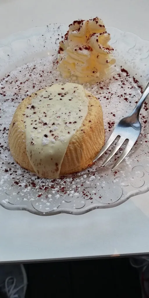 Menu_Alma Café Lounge e Winebar_Capua_image_5