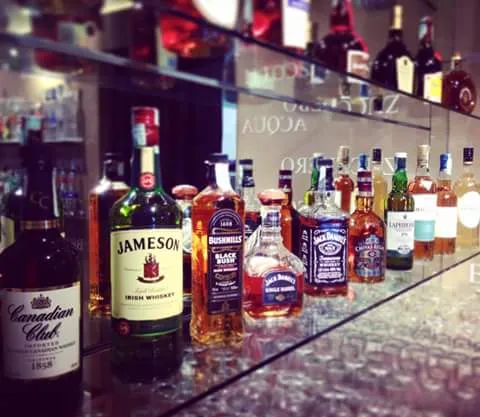 Menu_Alma Café Lounge e Winebar_Capua_image_6