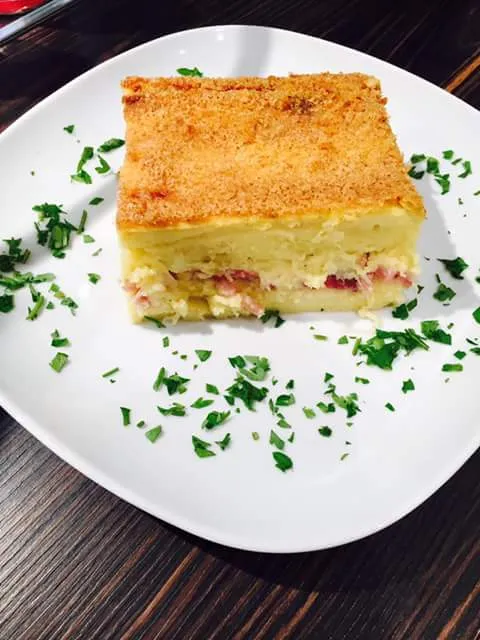 Menu_Alma Café Lounge e Winebar_Capua_image_7