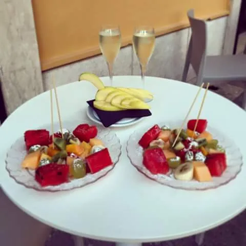 Menu_Alma Café Lounge e Winebar_Capua_image_8