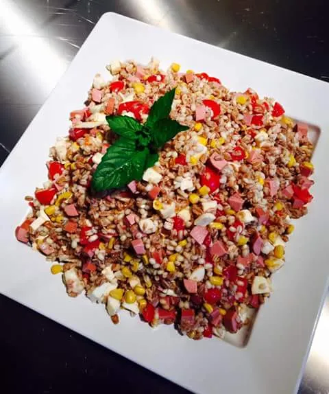 Menu_Alma Café Lounge e Winebar_Capua_image_9