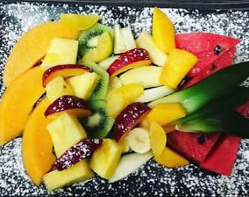 Alma Café Lounge e Winebar_Capua_slider_image_3