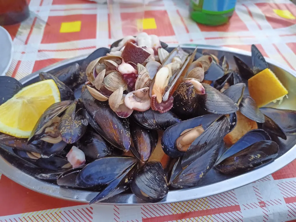 Menu_Sapori Sfizi E Follie_Capua_image_2