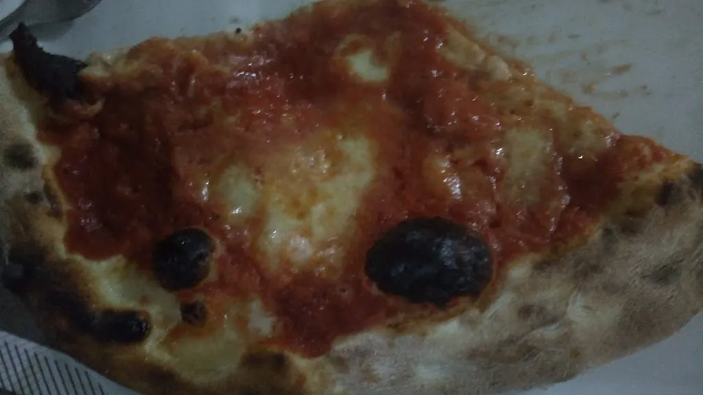 Menu_Sapori Sfizi E Follie_Capua_image_3