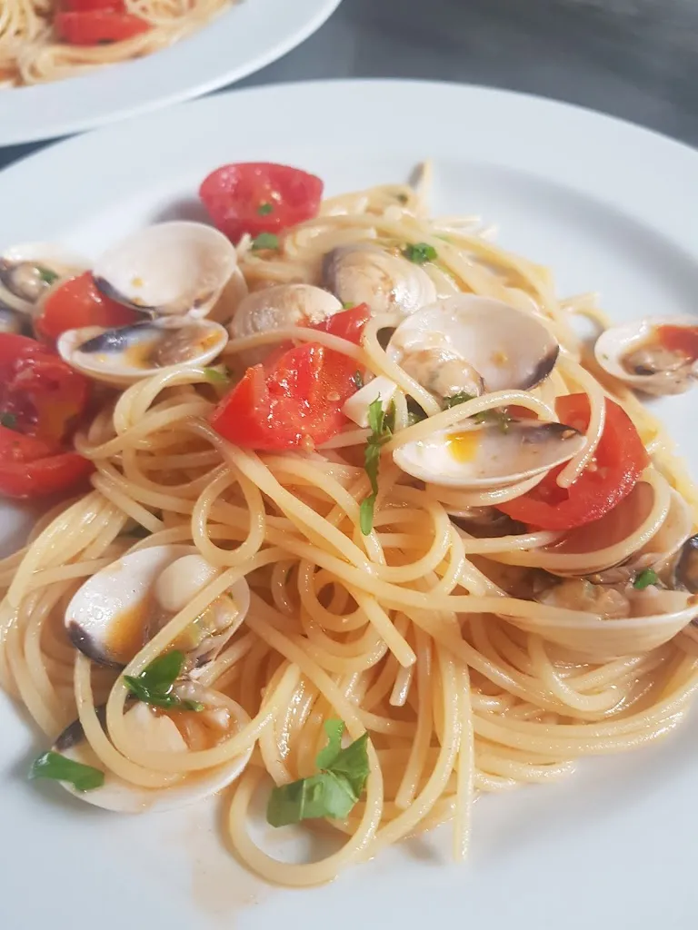 Menu_Sapori Sfizi E Follie_Capua_image_4