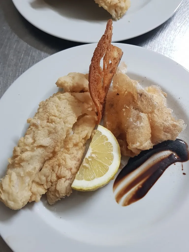 Menu_Sapori Sfizi E Follie_Capua_image_5