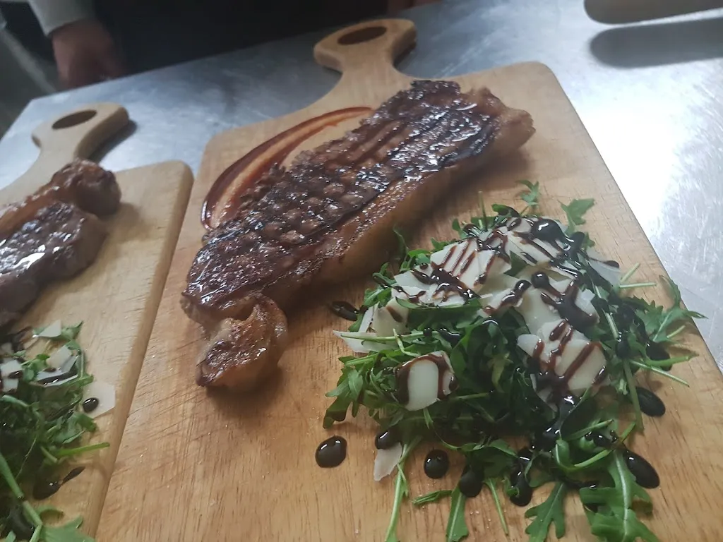 Menu_Sapori Sfizi E Follie_Capua_image_7