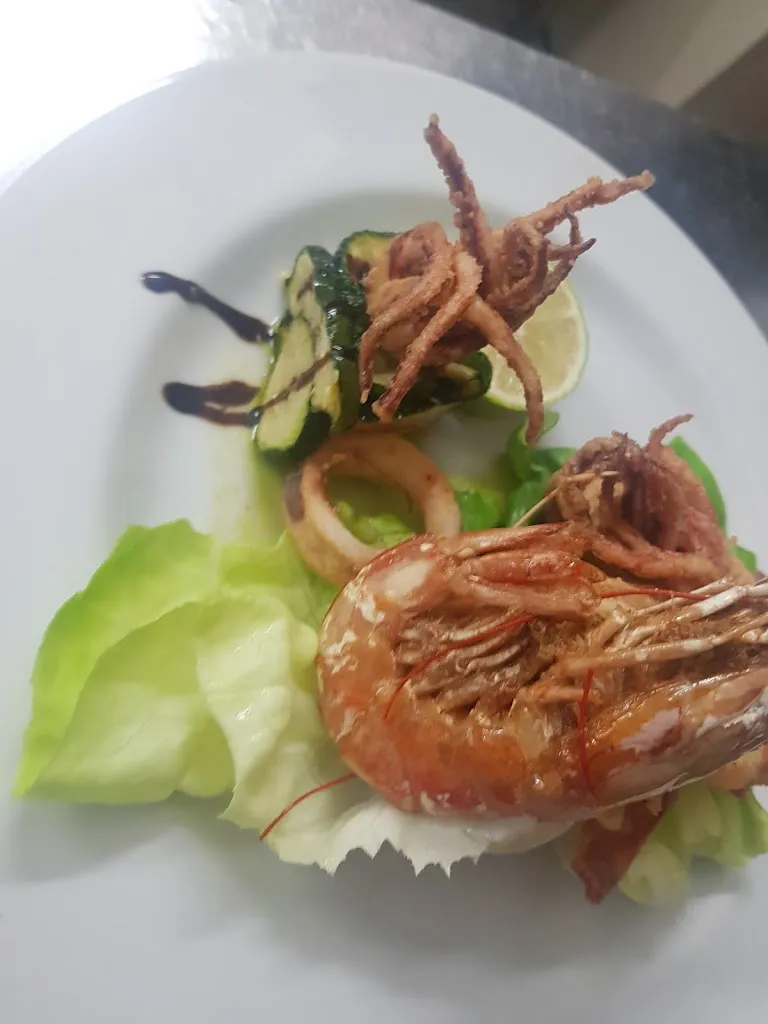 Menu_Sapori Sfizi E Follie_Capua_image_9