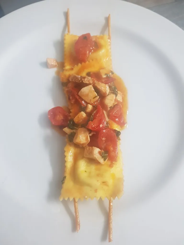 Sapori Sfizi E Follie_Capua_slider_image_2