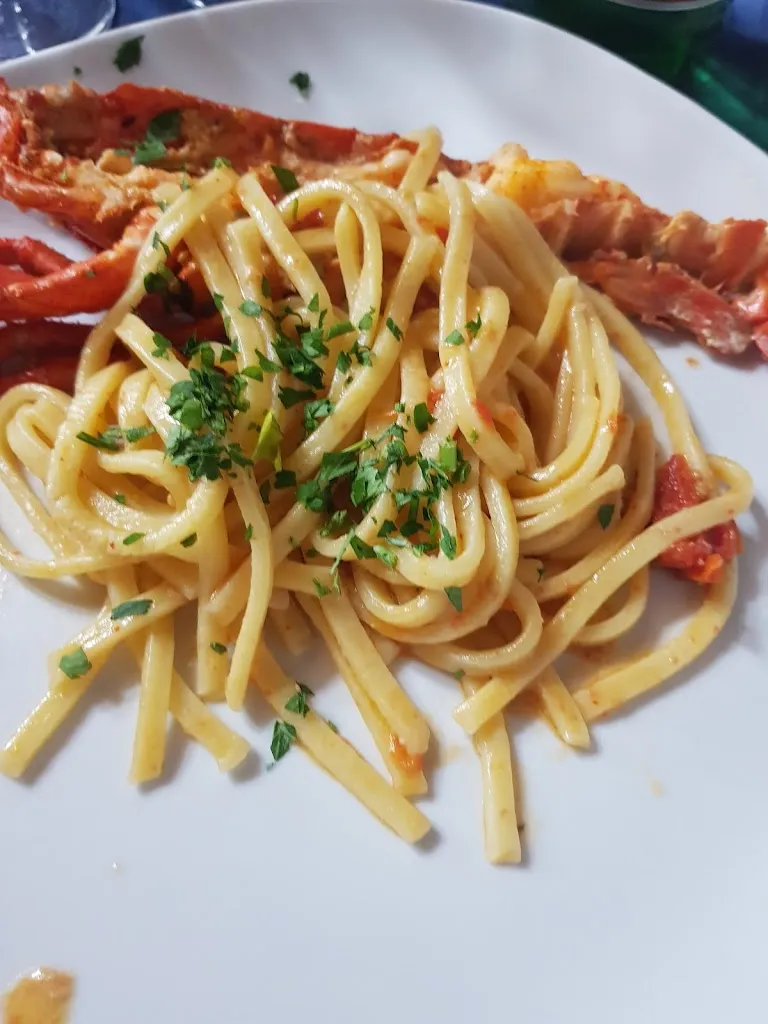 Sapori Sfizi E Follie_Capua_slider_image_3