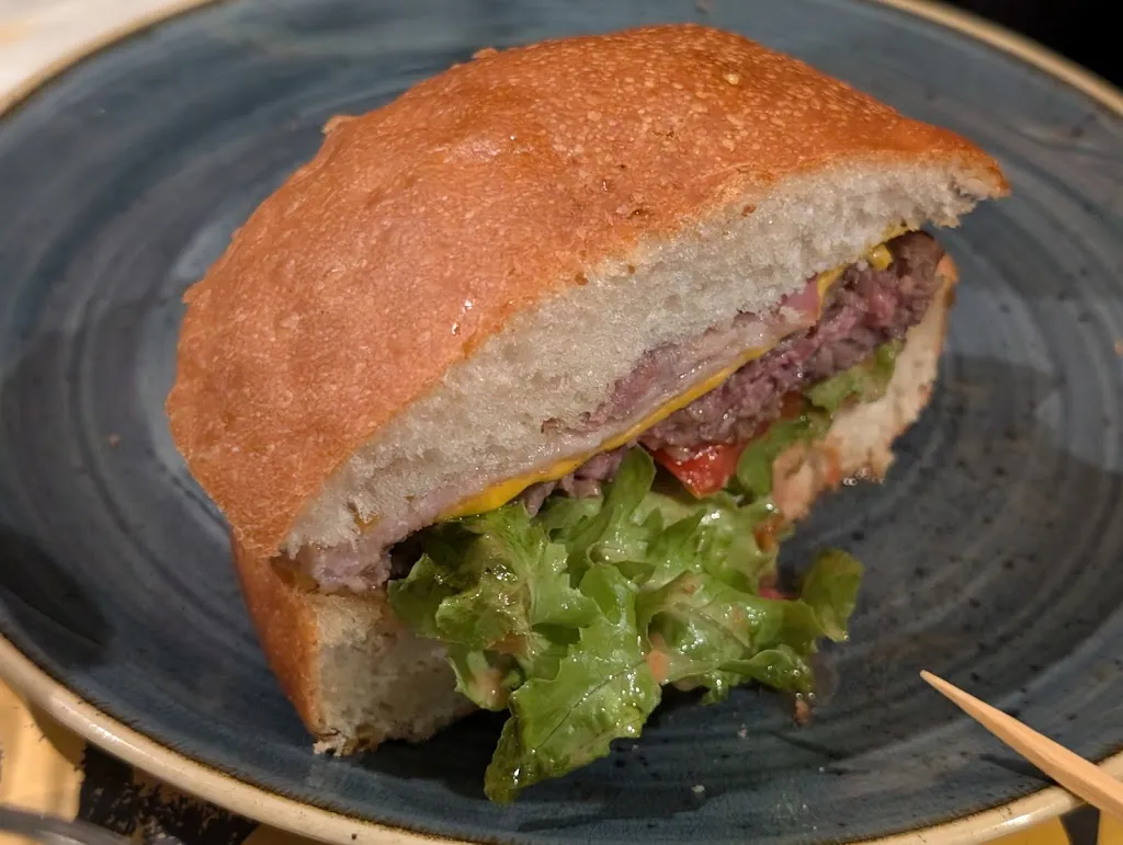 Menu_Much More Pub_Capua_image_2