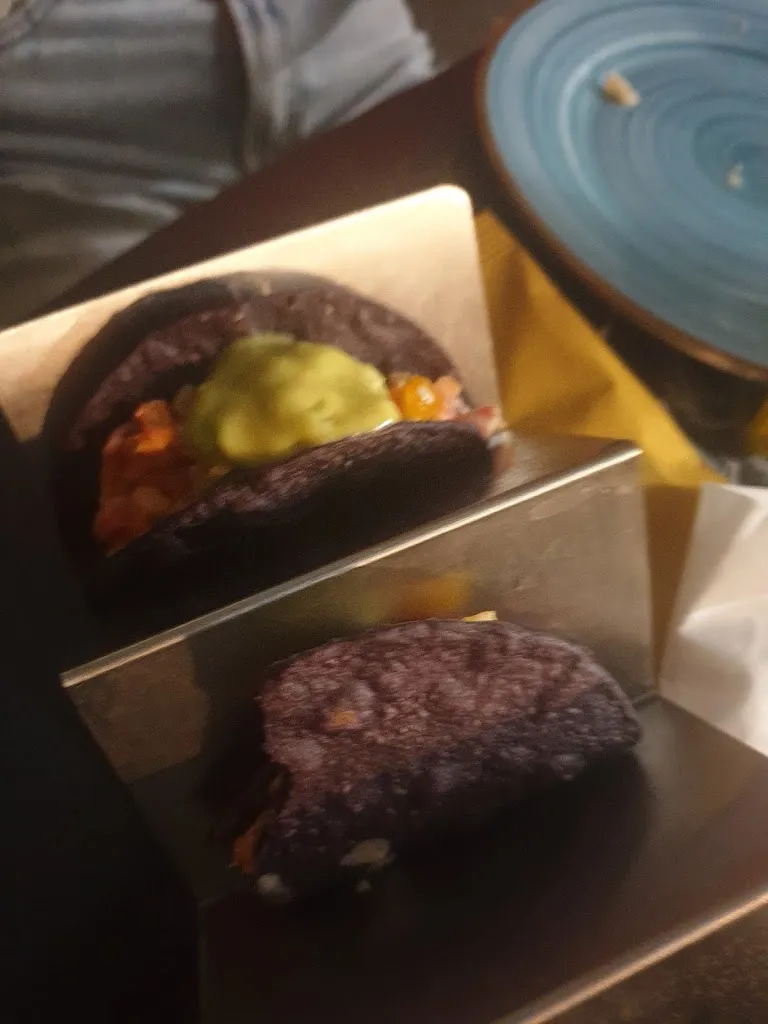 Menu_Much More Pub_Capua_image_3