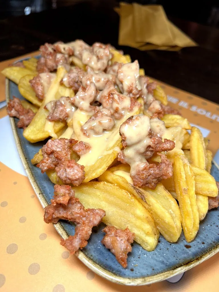 Menu_Much More Pub_Capua_image_6